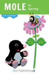 Icon image Mole in Spring