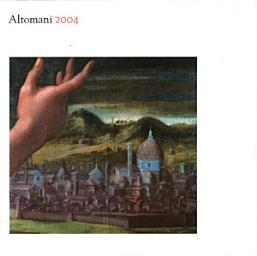 Icon image Altomani 2004