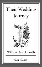 Icon image Their Wedding Journey