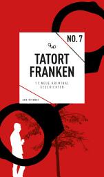 Icon image Tatort Franken 7