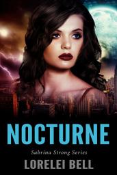 Icon image Nocturne