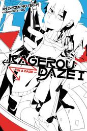 Icon image Kagerou Daze: In a Daze 
