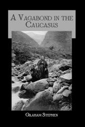 Icon image Vagabond Causasus