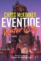 Icon image Eventide, Water City
