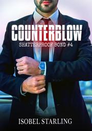 Icon image Counterblow
