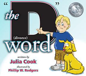 Icon image The "D" Word (Divorce)