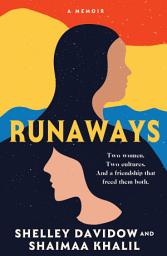 Icon image Runaways