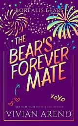 Icon image The Bear's Forever Mate
