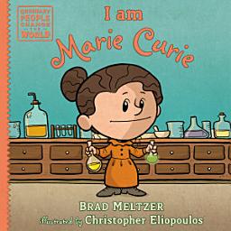 Icon image I am Marie Curie