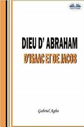 Icon image Dieu d'abraham, d'isaac et de jacob