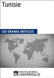 Icon image Tunisie: Les Grands Articles d'Universalis