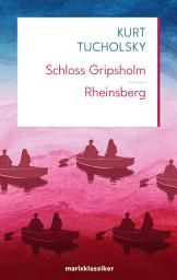 Icon image Schloss Gripsholm | Rheinsberg: Ausgabe 3