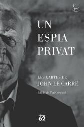 Icon image Un espia privat