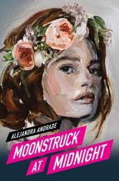 Icon image Moonstruck at Midnight