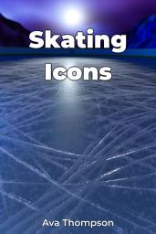 Icon image Skating Icons