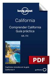 Icon image California 4_17. Comprender y Guía práctica