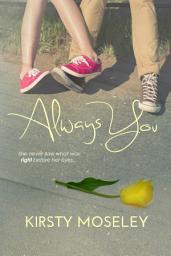 Icon image Always You