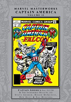 Icon image