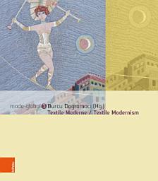 Icon image Textile Moderne / Textile Modernism