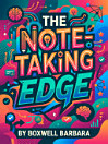 Thumbnail image