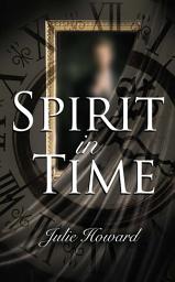 Icon image Spirit In Time