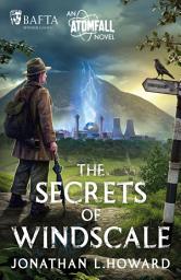 Icon image Atomfall: The Secrets of Windscale