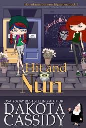 Icon image Hit and Nun