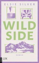 Icon image Wild Side