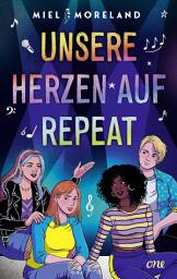 Icon image Unsere Herzen auf Repeat