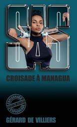 Icon image SAS 53 Croisade à Managua