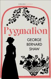 Icon image Pygmalion (Collins Classics)