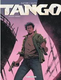 Icon image Tango