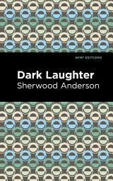 Icon image Dark Laughter