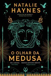 Icon image O Olhar da Medusa