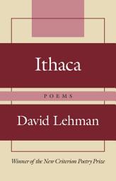 Icon image Ithaca: Poems