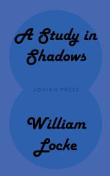 Icon image A Study in Shadows