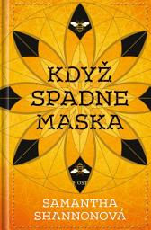 Icon image Když spadne maska