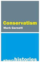 Icon image Conservatism