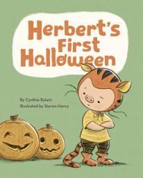 Icon image Herbert's First Halloween
