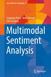Icon image Multimodal Sentiment Analysis