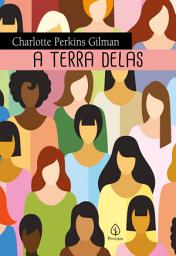 Icon image A Terra Delas