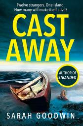 Icon image Cast Away (The Thriller Collection)