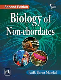 Icon image BIOLOGY OF NON-CHORDATES
