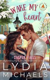 Icon image Wake My Heart