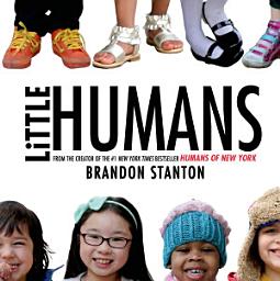 Icon image Little Humans
