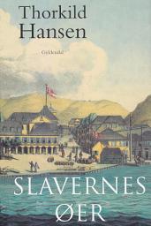 Icon image Slavernes øer