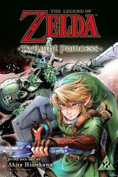 Icon image The Legend of Zelda: Twilight Princess