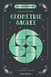 Icon image Les Clés de l'ésotérisme - Géométrie sacrée