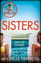 Icon image Sisters