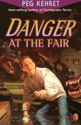Icon image Danger at the Fair